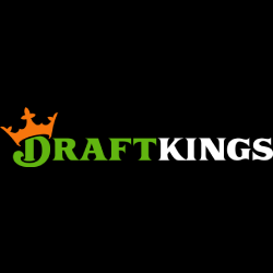 DraftKings-Online-Casino