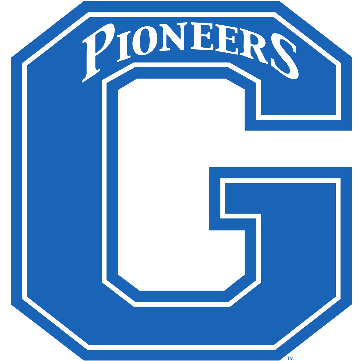 Glenville Pioneers