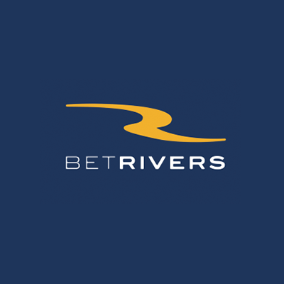 betrivers-casino