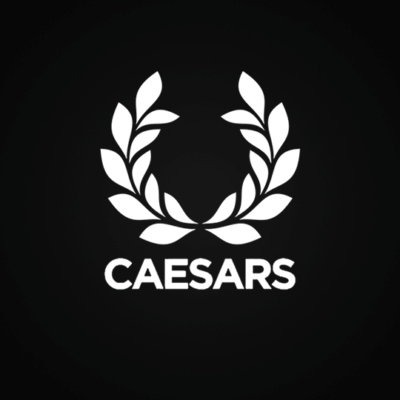 Caesars WV Casino