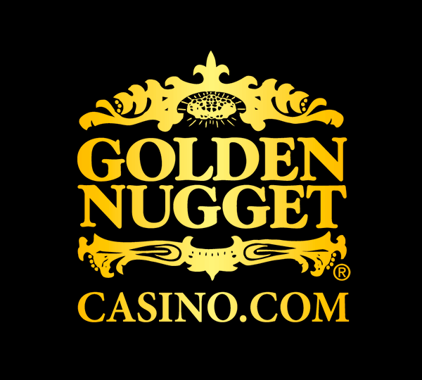 Golden Nugget Online Casino WV 100 Deposit Bonus + 200 FS