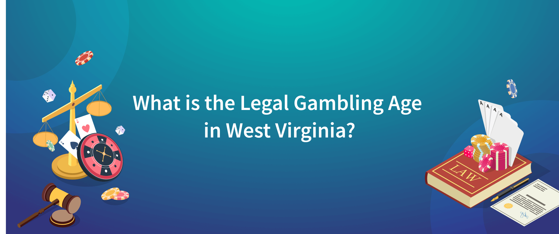 us legal gambling age