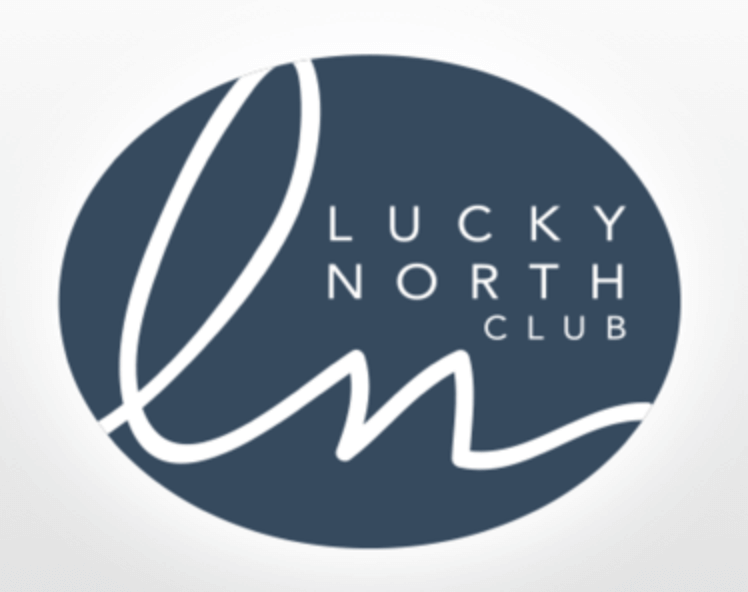 Lucky North Club Loyalty Program