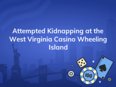 attempted kidnapping at the west virginia casino wheeling island 240x180