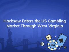 hacksaw enters the us gambling market through west virginia 240x180