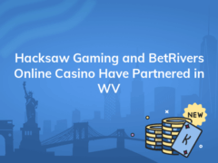 hacksaw gaming and betrivers online casino have partnered in wv 240x180