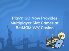 playn go now provides multiplayer slot games at betmgm wv casino 240x180