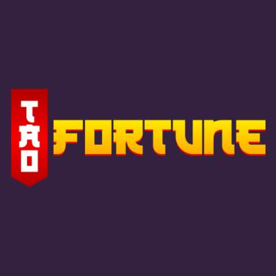 taofortune 400x400